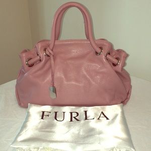 Furla handbag